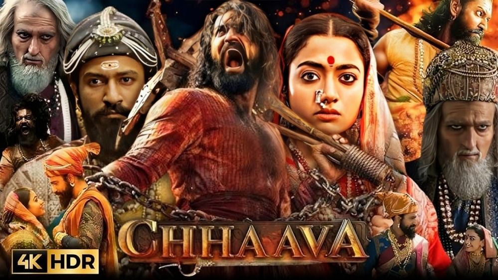 BollyFlix Movie: Your Ultimate Destination for Bollywood Movies and TV Shows