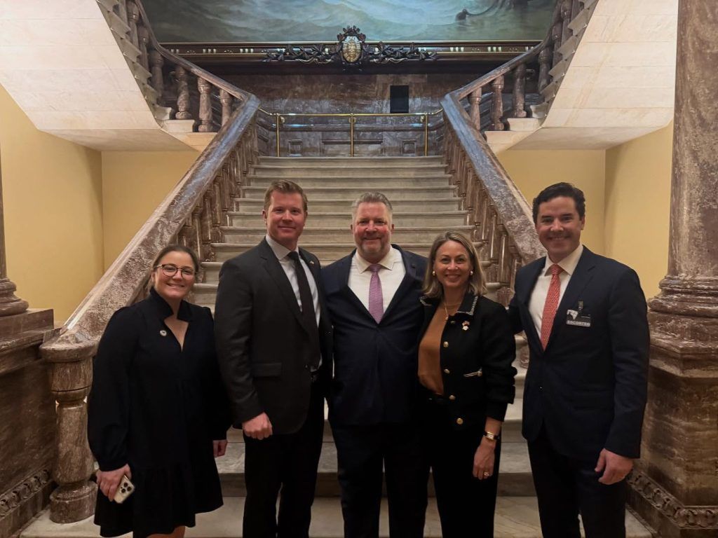 John Phelan Net Worth: Shocking Fortune Revealed (2025)