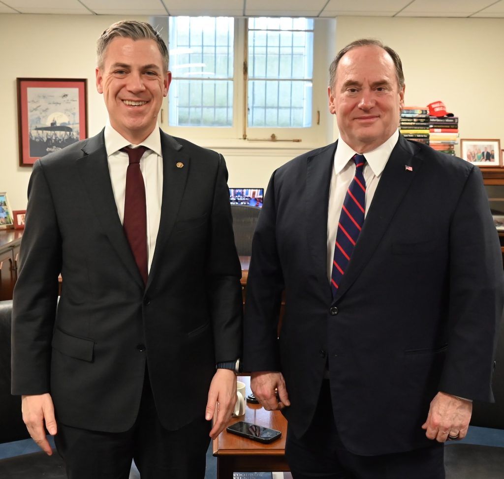 John Phelan Net Worth: Shocking Fortune Revealed (2025)