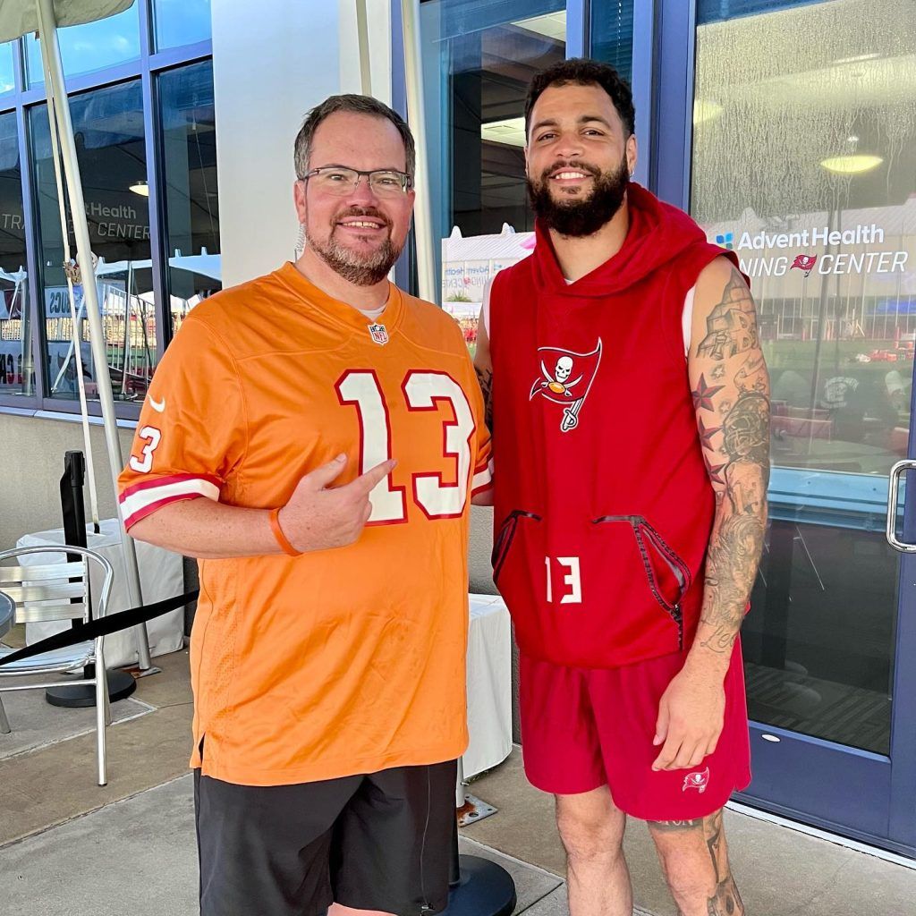 Charley Belcher Net Worth: You Won’t Believe His Wealth