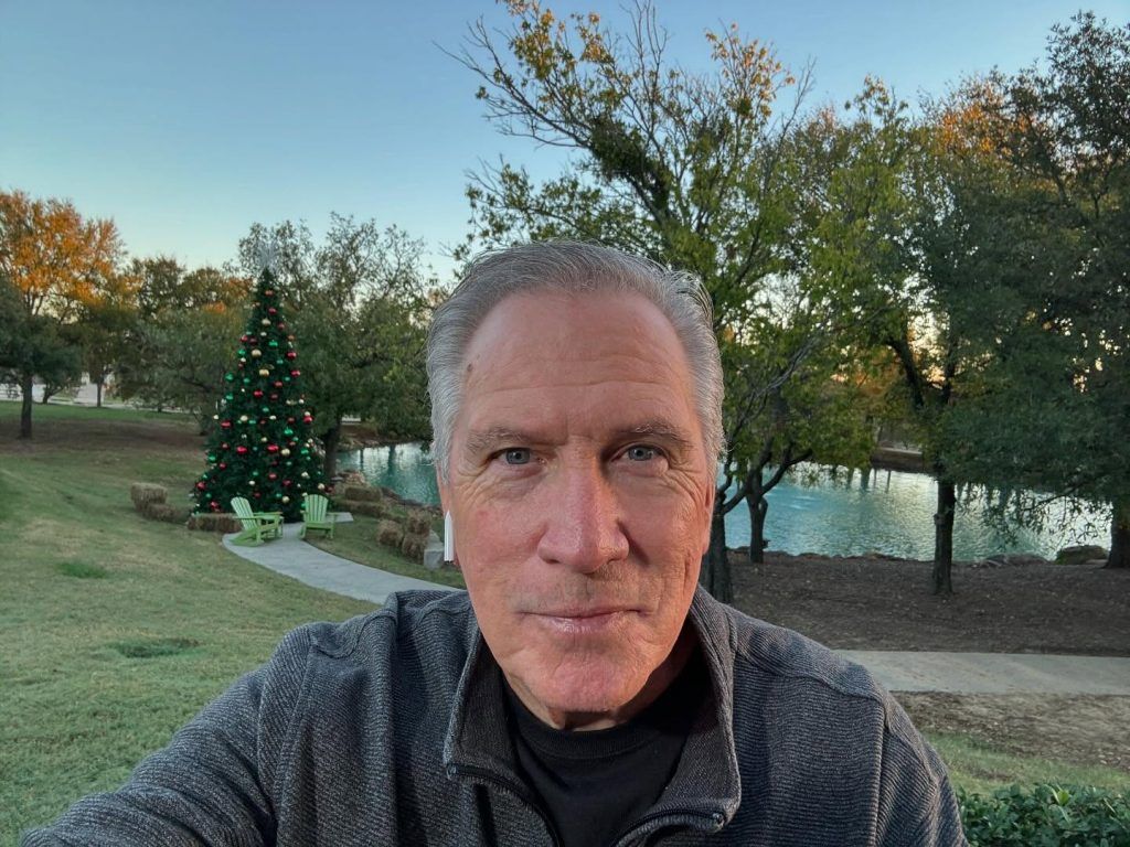 Mike Doocy Age: The Truth About His Birth Year & Career