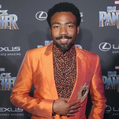 Donald Glover Net Worth: His 2025 Fortune Will Shock You