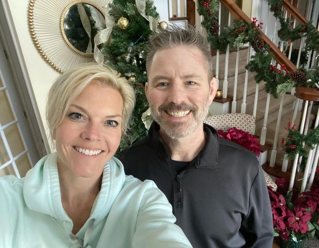 Tracy McCool Net Worth: How Rich Is She Really Tracy McCool Net Worth: The Truth About Her Earnings in 2025