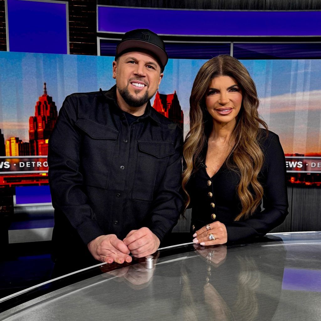 How Long Has Jay Towers Been Married? The Answer May Surprise You