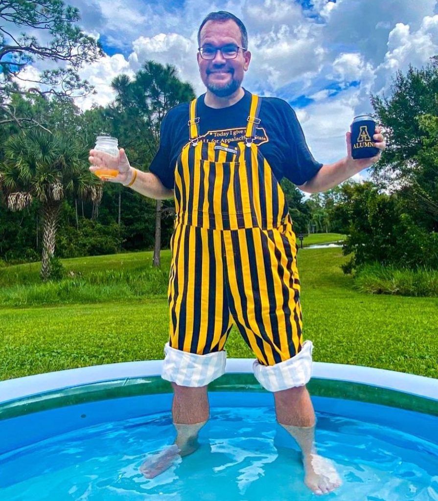 Charley Belcher Net Worth: You Won’t Believe His Wealth