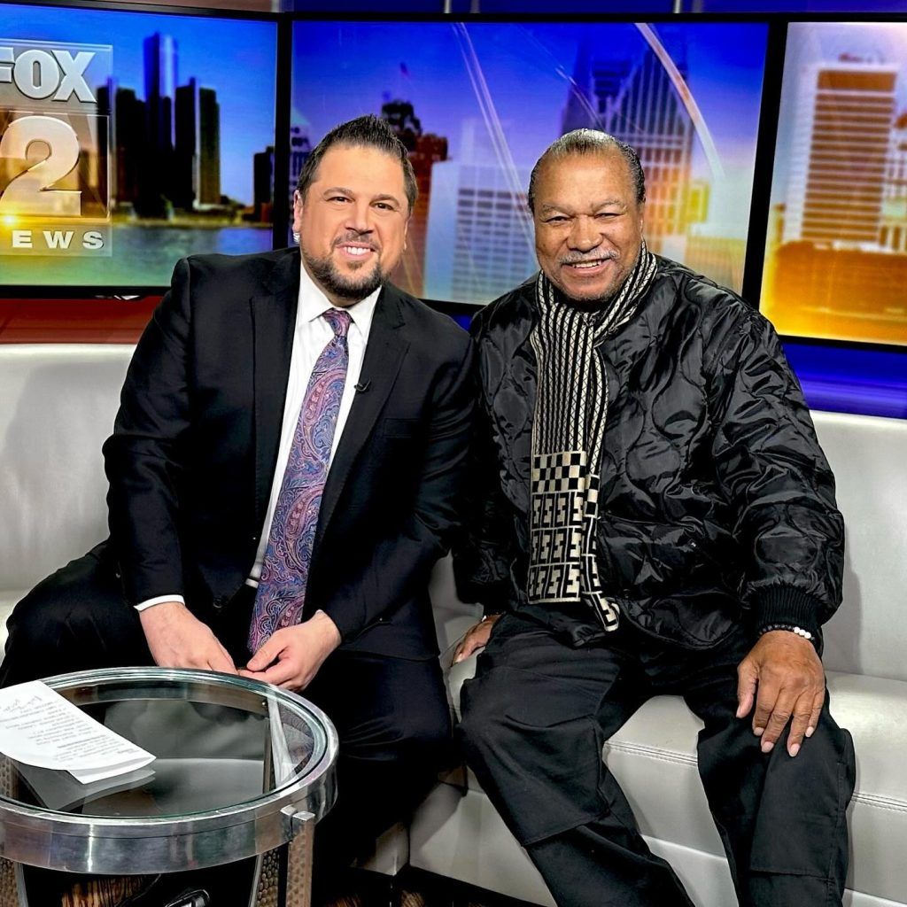 How Long Has Jay Towers Been Married? The Answer May Surprise You