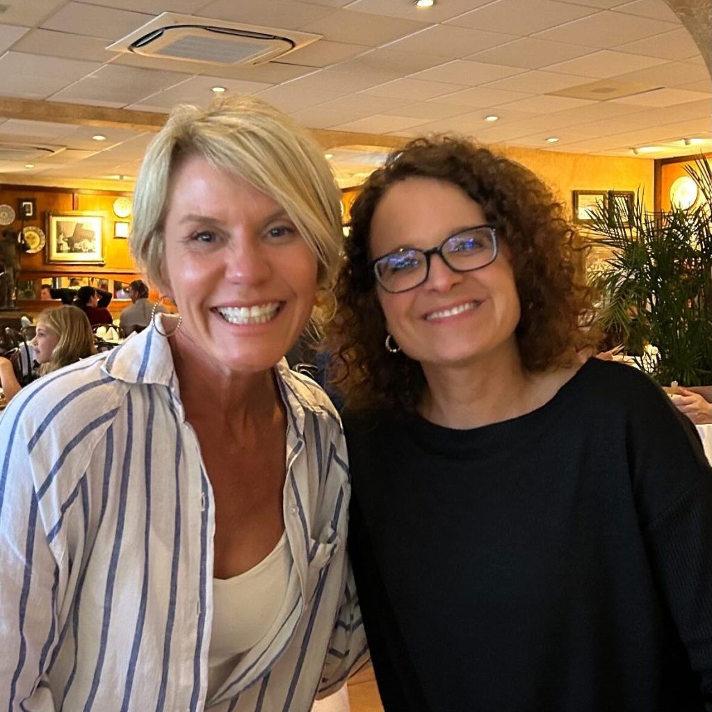 How Old Is Karen Drew? The Truth Will Surprise You