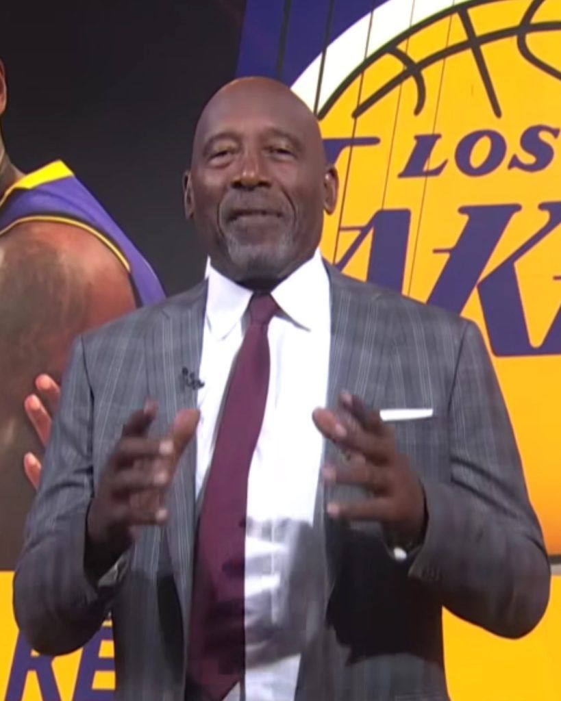 Kaitlan Collins Husband: Is She Married or Still Single