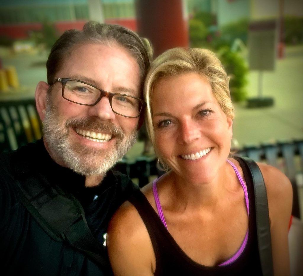 Tracy McCool Salary: How Much Does She Make at FOX 8