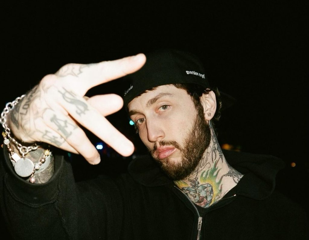 Faze Banks Net Worth 2025: Discover His Shocking Wealth