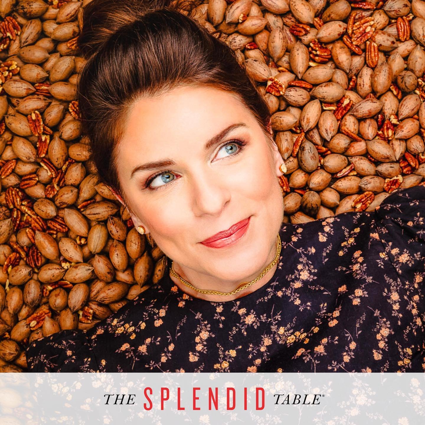 Vivian Howard Net Worth: The Shocking Truth About Her Fortune - CEOColumn