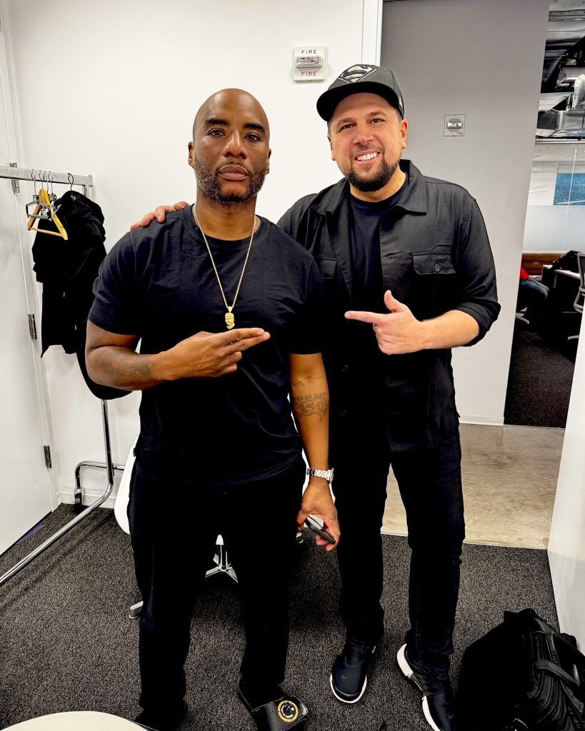 Is Jay Towers Married? The Truth About His Love Life