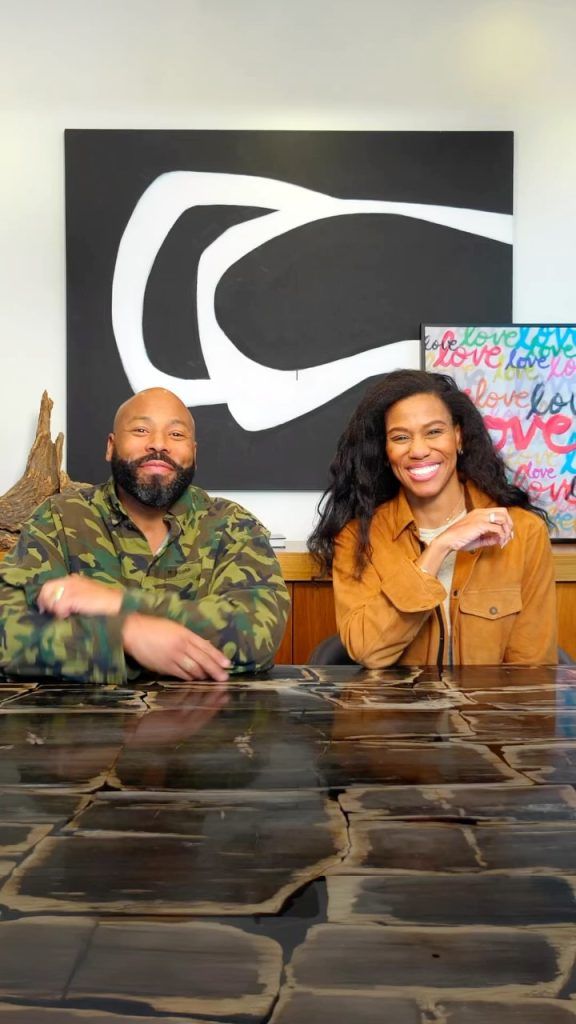 Priscilla Shirer Net Worth: The Shocking Truth Revealed