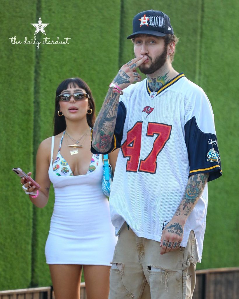 Faze Banks Net Worth 2025: Discover His Shocking Wealth