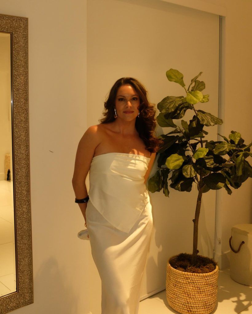 Alexis Walters Age: The Truth About Her Real Age & Bio