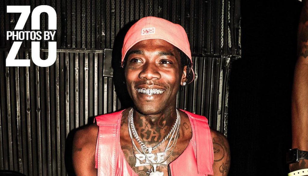 Jay Fizzle Net Worth: You Won’t Believe His 2024 Earnings