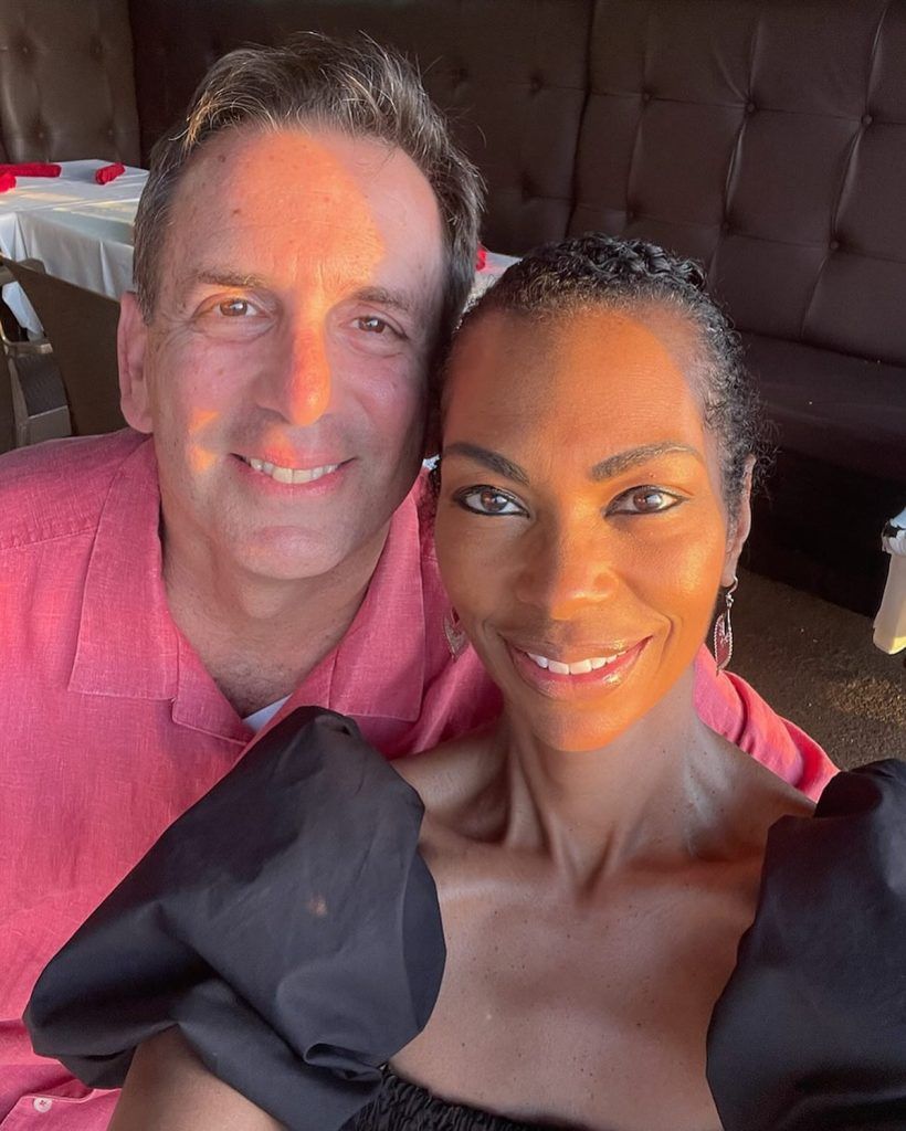 Harris Faulkner Salary: Her Shocking Earnings Revealed