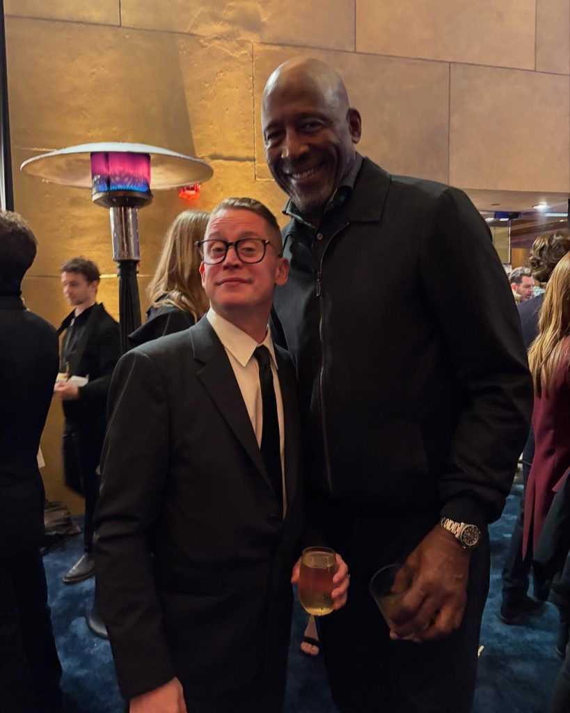 Kaitlan Collins Husband: Is She Married or Still Single