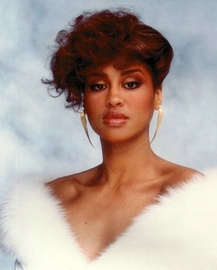 Phyllis Hyman Net Worth: Discover Her Wealth Legacy