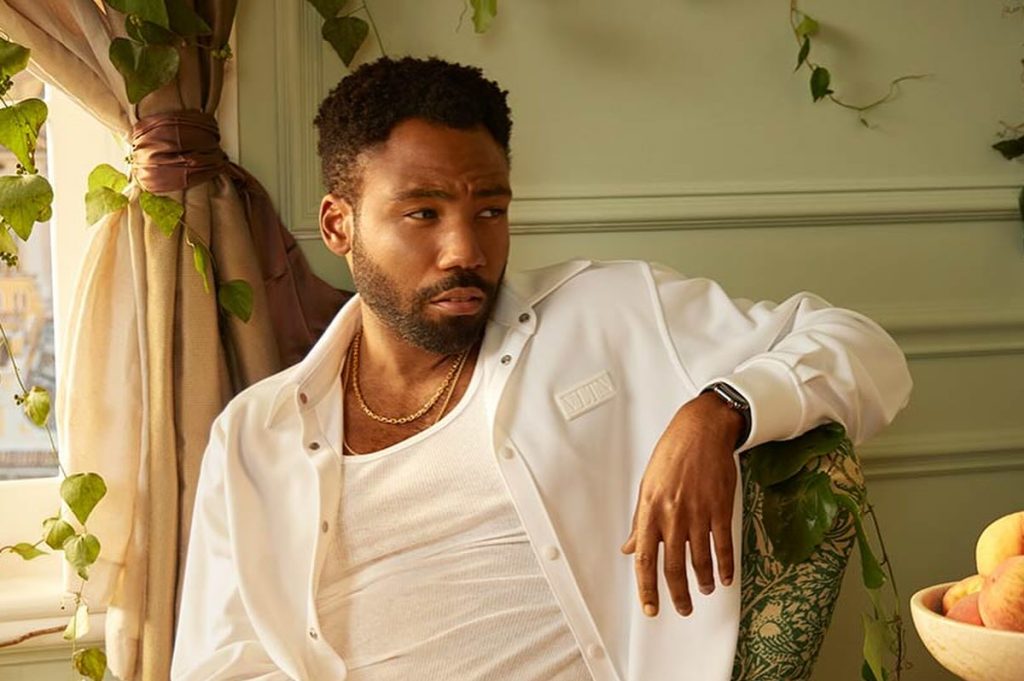 Donald Glover Net Worth: His 2025 Fortune Will Shock You