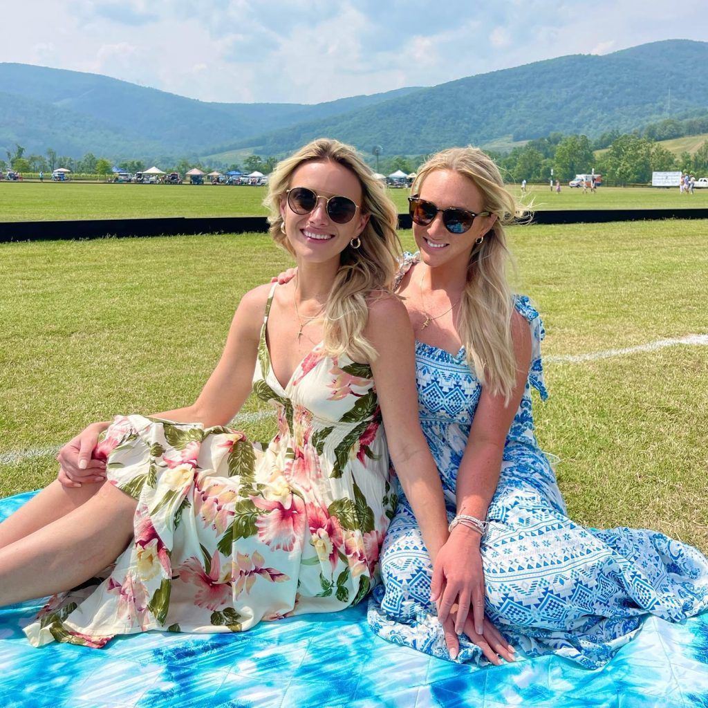 Kayla Gaskins Age – Shocking Facts You Didn’t Know