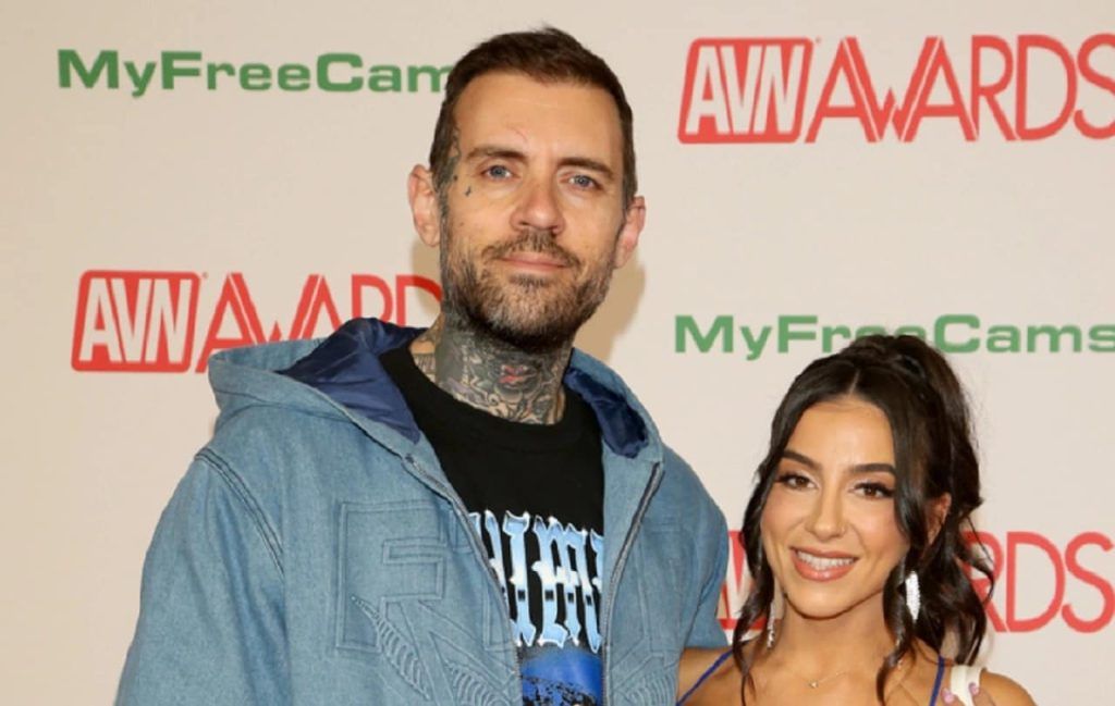 Adam22 Net Worth: You Won’t Believe How Much He Makes