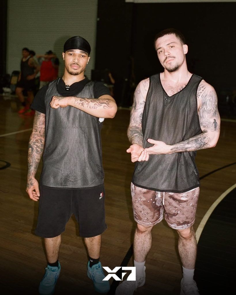 Faze Banks Net Worth 2025: Discover His Shocking Wealth