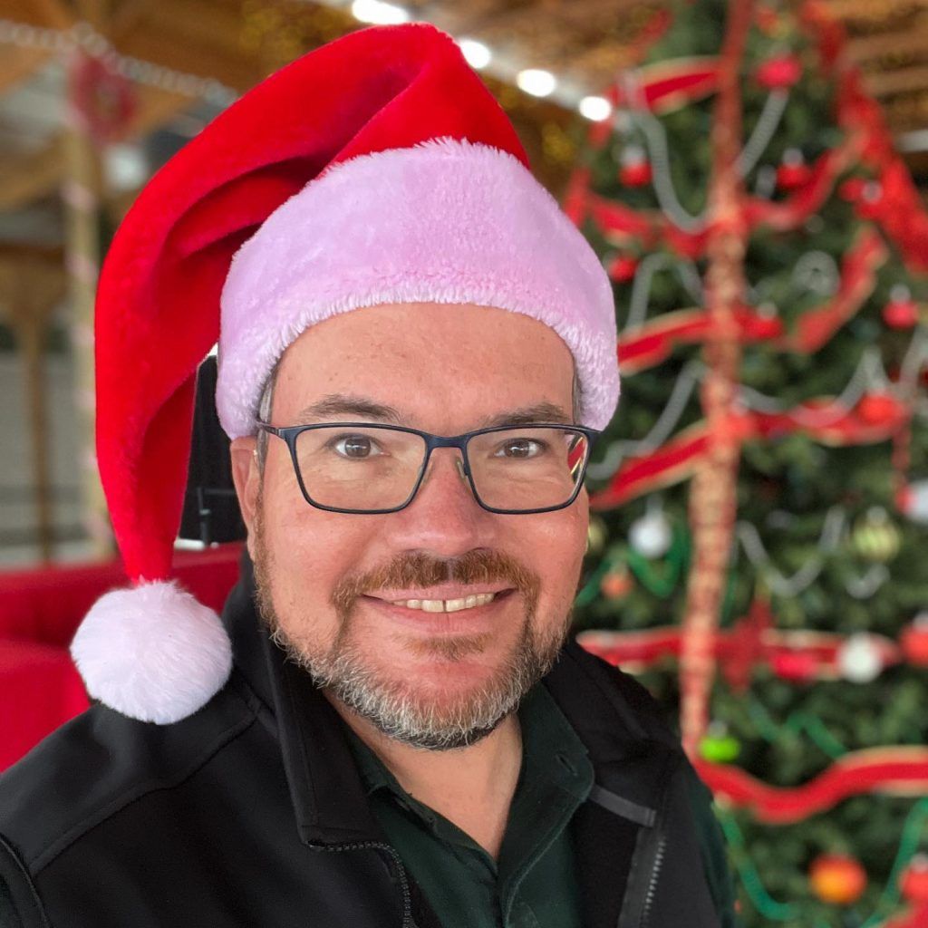 Charley Belcher Net Worth: You Won’t Believe His Wealth