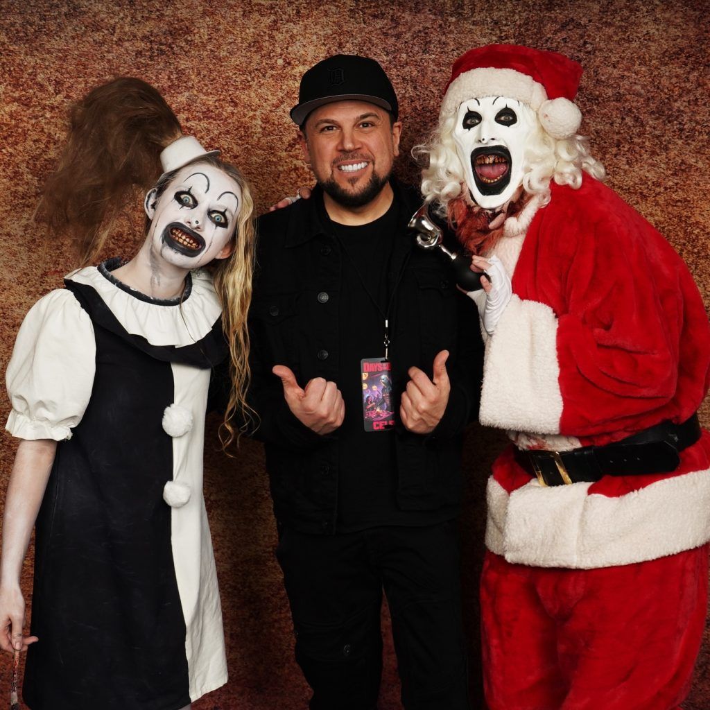 Is Jay Towers Married? The Truth About His Love Life