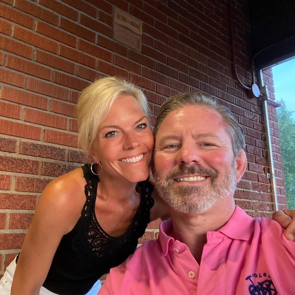 Tracy McCool Salary: How Much Does She Really Earn Tracy McCool Salary: How Much Does She Make at FOX 8