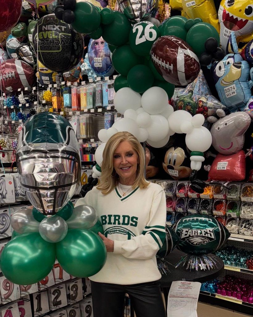 Dawn Timmeney Age: You Won’t Believe How Old She Is