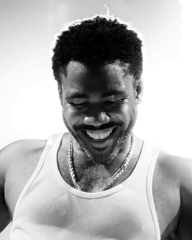 Donald Glover Net Worth: His 2025 Fortune Will Shock You