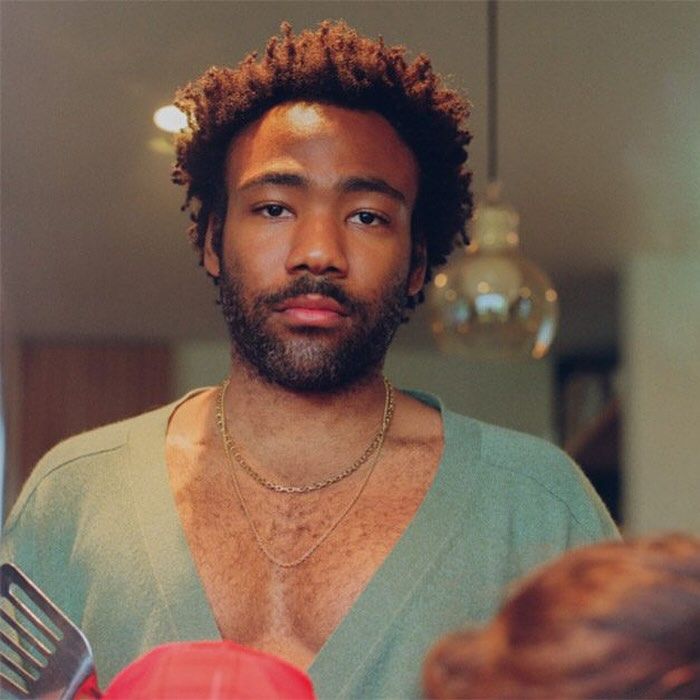 Donald Glover Net Worth: His 2025 Fortune Will Shock You