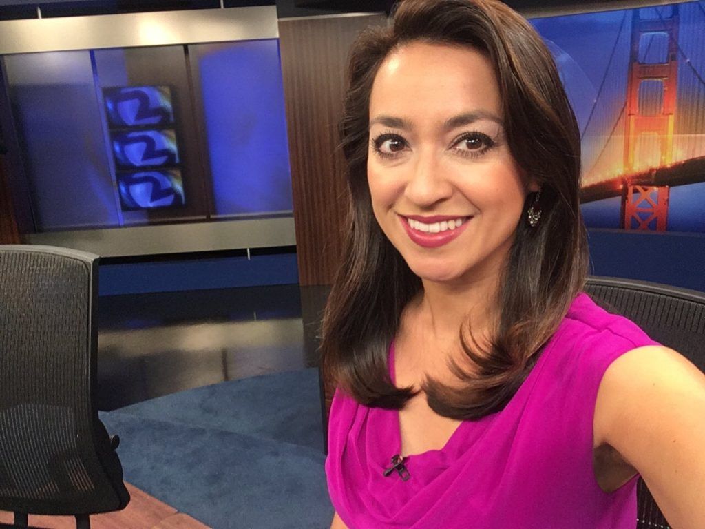 Gasia Mikaelian Age: The Truth About Her Real Birth Year