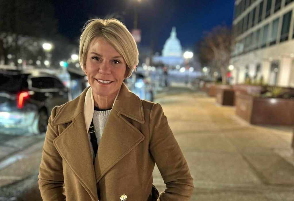 How Old Is Karen Drew? The Truth Will Surprise You