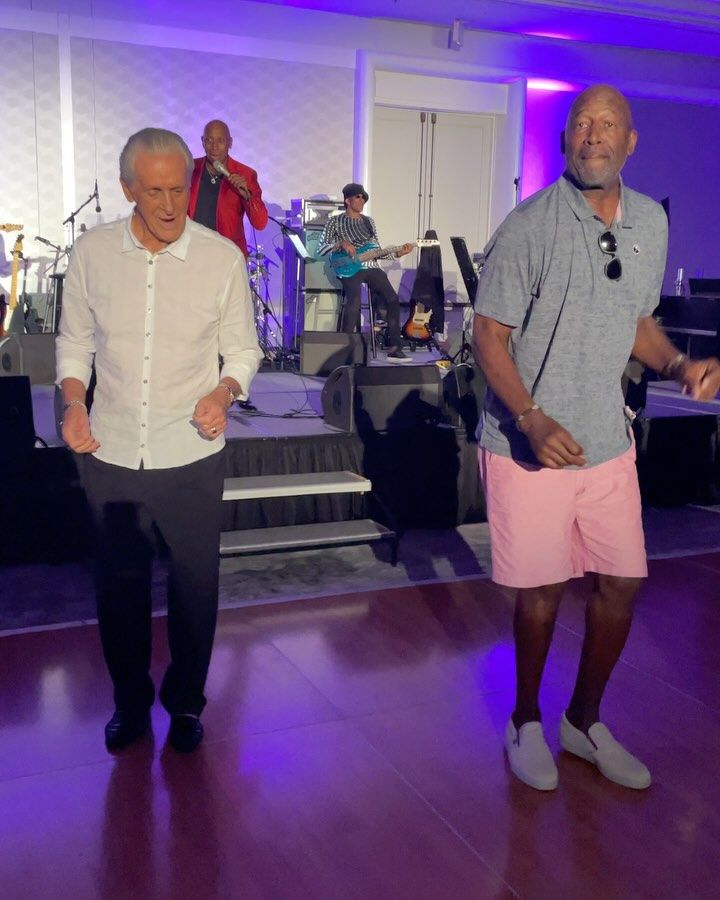 Kaitlan Collins Husband: Is She Married or Still Single