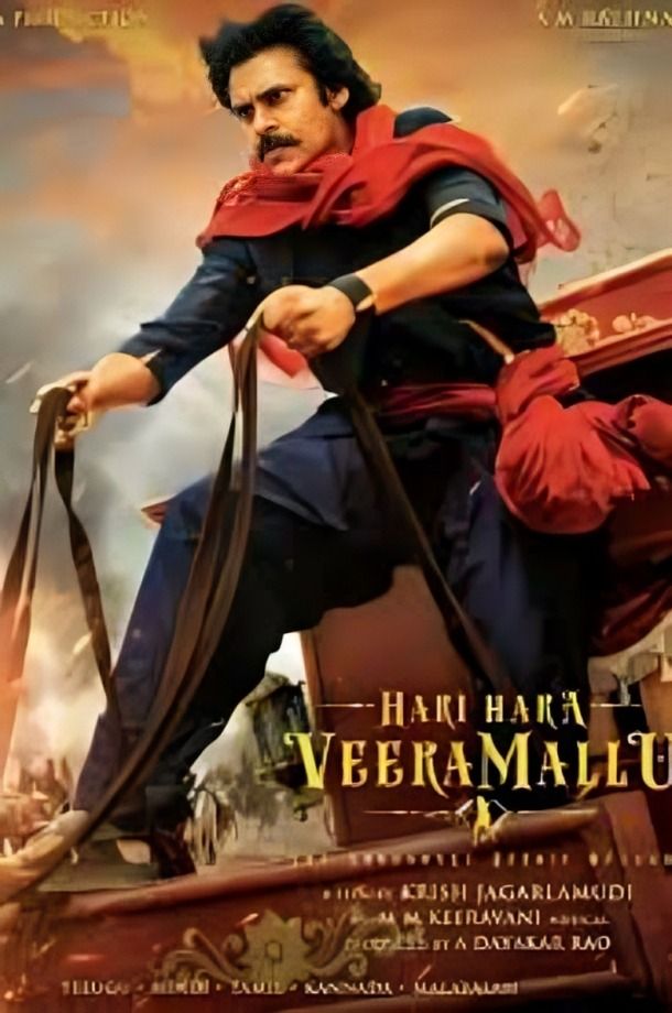 Vegamovies. Cs – Download Free HD Movies & Web Series 2024