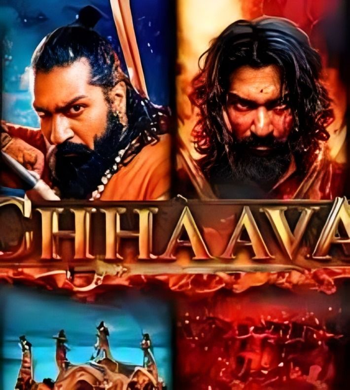 Vegamovies. Cs – Download Free HD Movies & Web Series 2024