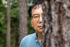 How to Take Stunning Portrait Photos