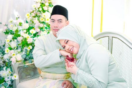 Can I Kiss My Wife Private Parts in Islam – Complete Guide - CEOColumn