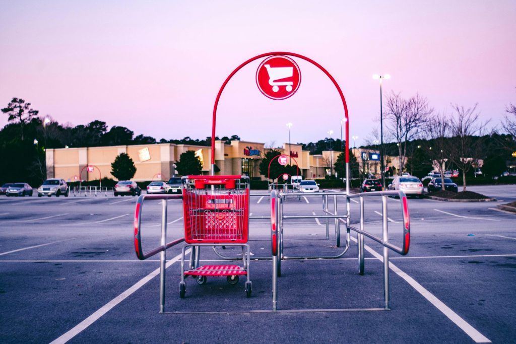 BMF Shop Cart: Everything You Need to Know Before Buying