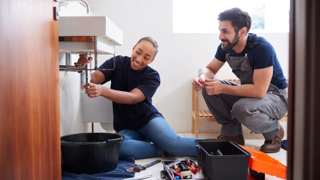 Choosing Water Pipe: Ensuring Cold and Hot Water Supply for Your Home