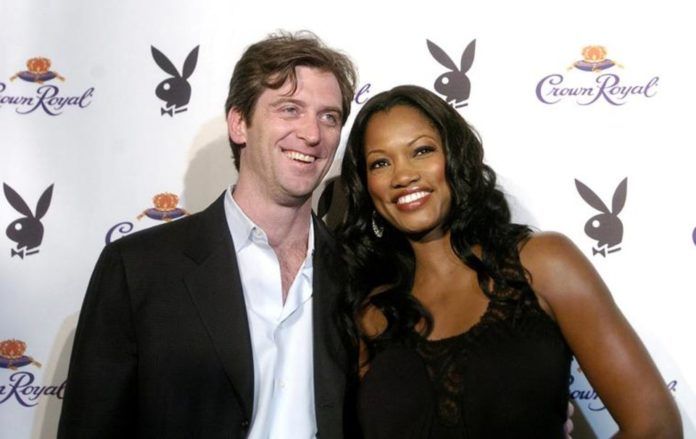 Michael Nilon: Discover His Career, Family, and Life Details