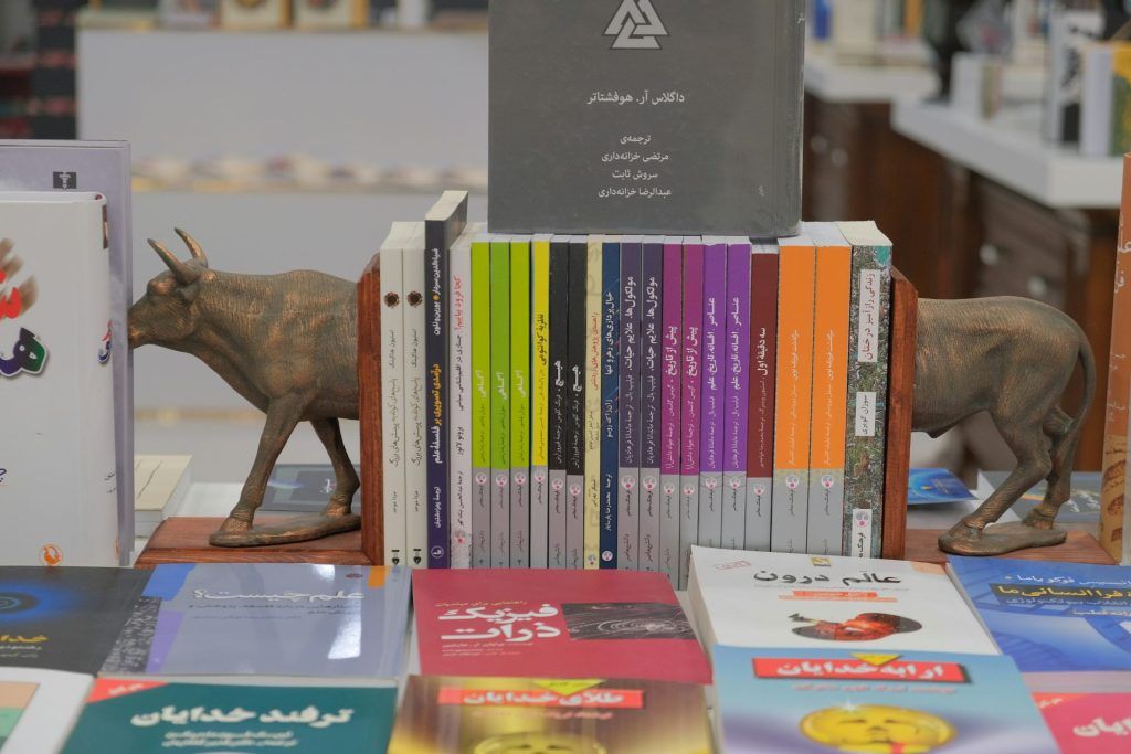 MBBS Books for 2nd Year: Must-Have Guides for Top Scores MBBS Books for 2nd Year: Subject-Wise List & Recommended Books
