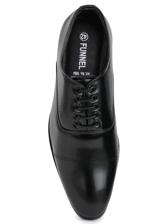 43 Shoe Size in India: Exact UK & US Conversion Guide