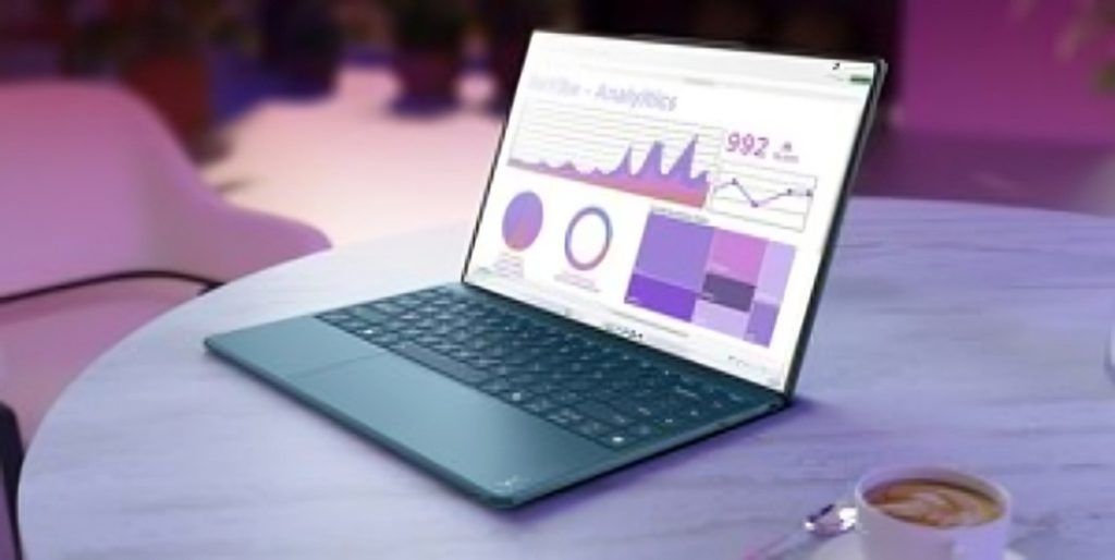 TheAPKNews.Shop Computer – Download the Latest Apps & Updates