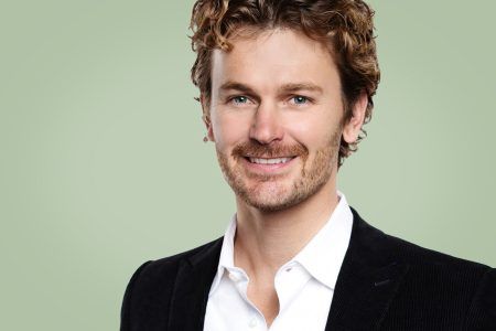 Steuart Walton Net Worth 2025 – Shocking Fortune Exposed - CEOColumn