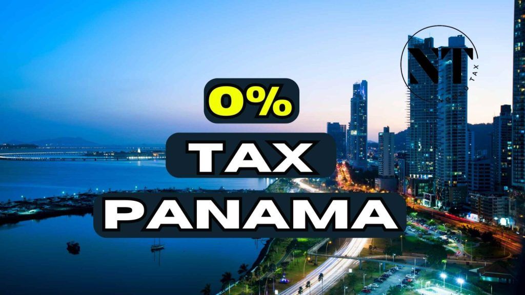 Panama’s Role in Global Tax Strategy: A Practical Guide for International Business