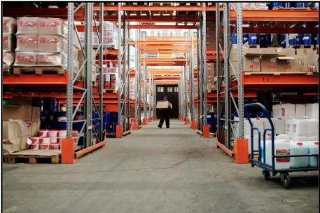 Smart Solutions for Everyday Business Challenges