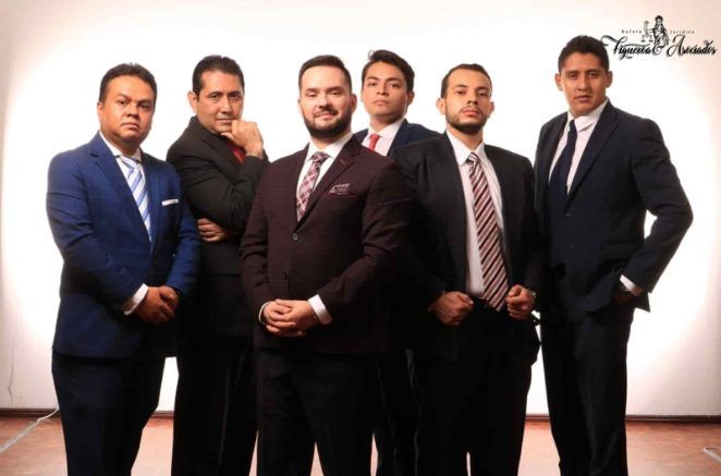 Transparency and Communication: Keys to Trusting Your Law Firm